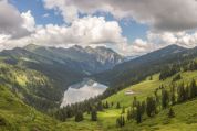Arnensee 2-arnensee